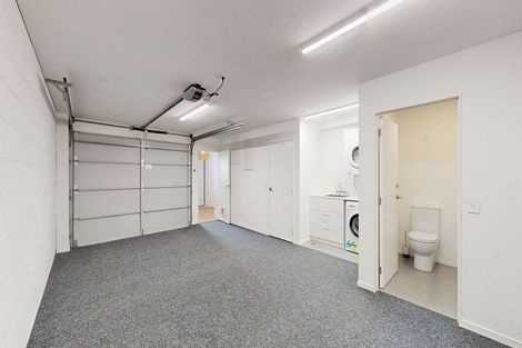 Photo of property in 14/104 Maupuia Road, Maupuia, Wellington, 6022