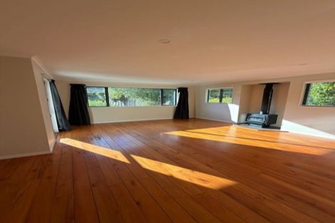 Photo of property in 34a The Ridgeway, Enner Glynn, Nelson, 7011