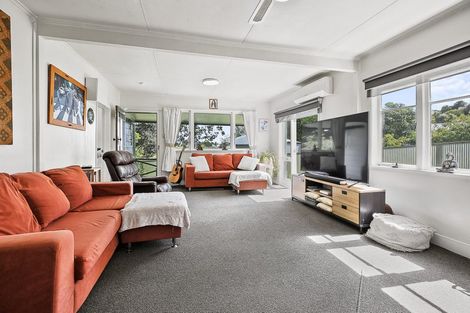 Photo of property in 31 Totara Valley Road, Thames, 3578