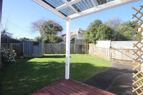 Photo of property in 31 Taylor Street, Durie Hill, Whanganui, 4500