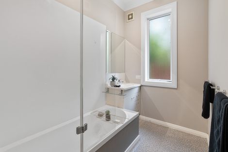 Photo of property in 52 Mitchell Avenue, Maryhill, Dunedin, 9011