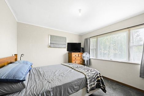 Photo of property in 18 Maitland Street, Frankton, Hamilton, 3204