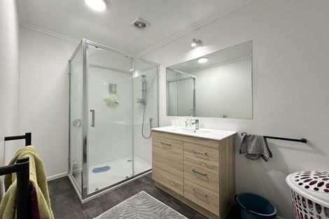 Photo of property in 81 California Drive, Totara Park, Upper Hutt, 5018