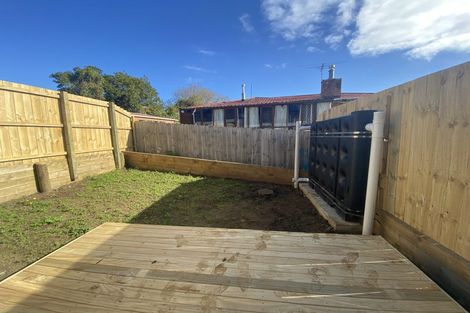 Photo of property in 16c Pah Road, Papatoetoe, Auckland, 2025