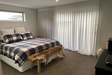 Photo of property in 28 Flack Street, Pyes Pa, Tauranga, 3112