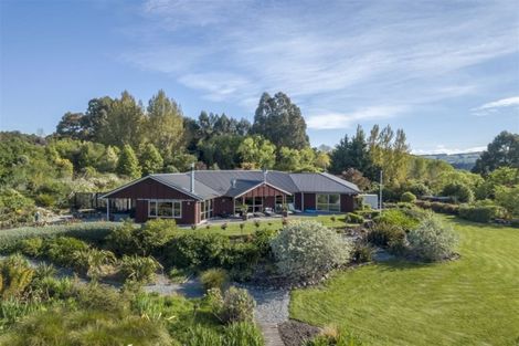 Photo of property in 33 Nikau Heights, Lansdowne, Masterton, 5810