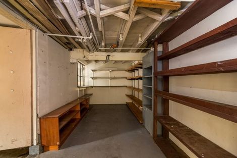 Photo of property in 337 Eastern Terrace, Sydenham, Christchurch, 8023