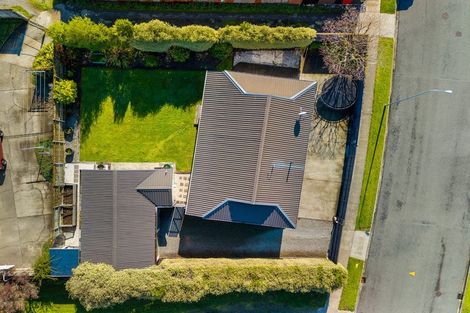 Photo of property in 16 Faulkland Drive, Witherlea, Blenheim, 7201