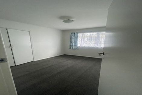 Photo of property in 20 Robson Street, Stokes Valley, Lower Hutt, 5019