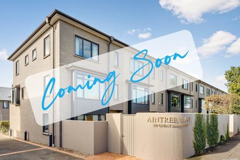 Photo of property in 6/130 Great South Road, Epsom, Auckland, 1051