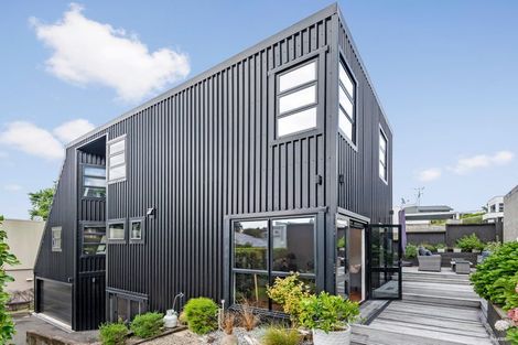 Photo of property in 2 Fowlers Avenue, Frankton, Hamilton, 3204