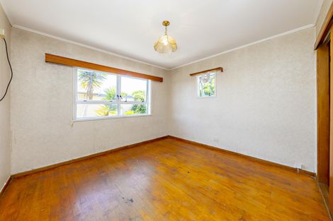 Photo of property in 36 Skipton Street, Mangere East, Auckland, 2024