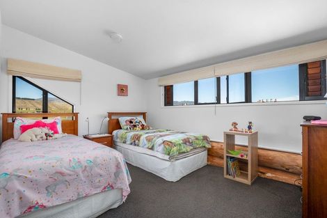 Photo of property in 118 Oliver Road, Bendigo, Cromwell, 9383