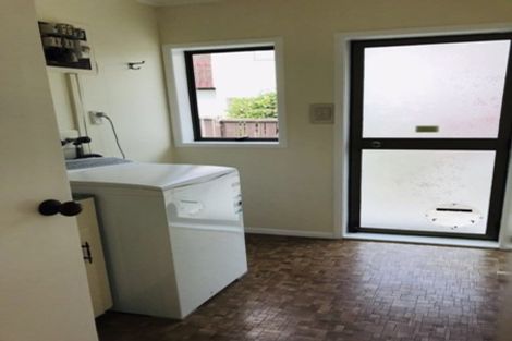 Photo of property in 7 Kallista Place, Browns Bay, Auckland, 0630