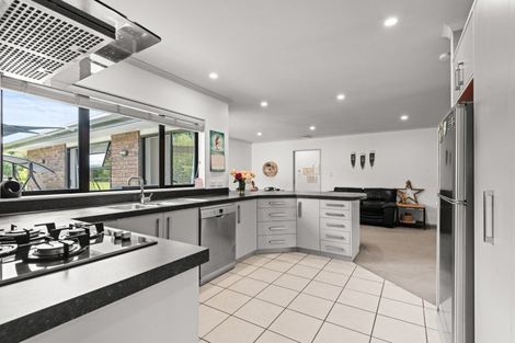 Photo of property in 1267 Pohangina Road, Pohangina, Ashhurst, 4884