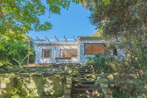 Photo of property in 45 Wellington Road, Paekakariki, 5034