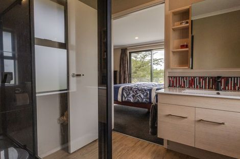 Photo of property in 8 Pukaki Avenue, Ngahere, 7872