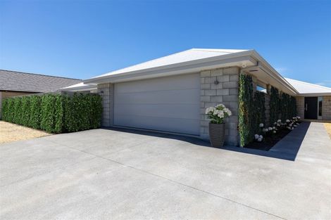 Photo of property in 22 Rose Manor Drive, Springlands, Blenheim, 7201