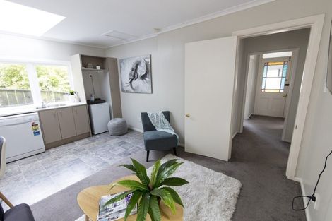 Photo of property in 52 Norway Street, Aro Valley, Wellington, 6012