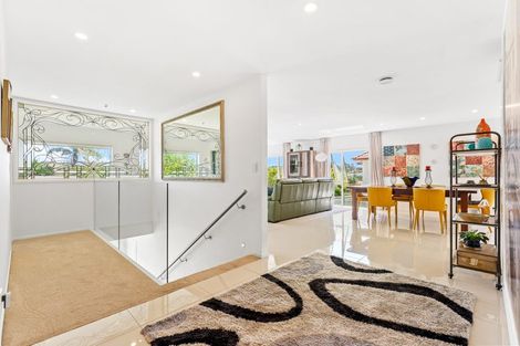 Photo of property in 51 Voyager Drive, Gulf Harbour, Whangaparaoa, 0930