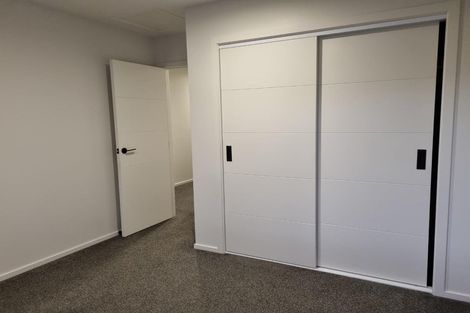 Photo of property in 11 Kamana Way, Kenepuru, Porirua, 5022