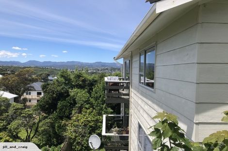 Photo of property in 3/87 Rakau Road, Hataitai, Wellington, 6021