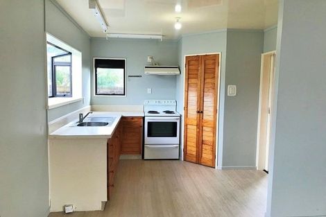 Photo of property in 33 Valentine Street, Papakura, 2110