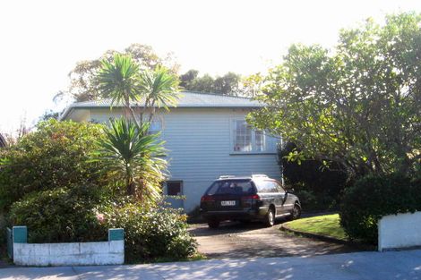 Photo of property in 31 Atmore Avenue, Otaki, 5512