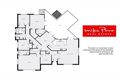 Photo of property in 6 Raukawa Grove, Waiuku, 2123