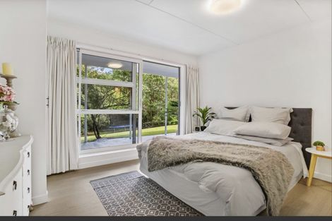 Photo of property in 64 Temple Street, Meadowbank, Auckland, 1072