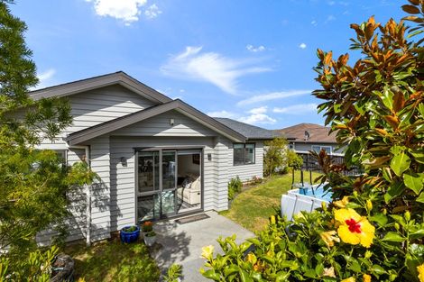 Photo of property in 69 Harvest Avenue, Orewa, 0931