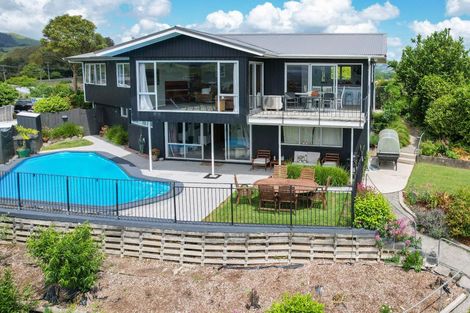 Photo of property in 5 Olga Street, Paeroa, 3600