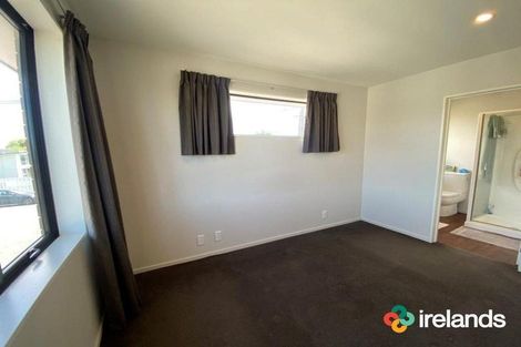 Photo of property in 1/82 Packe Street, Edgeware, Christchurch, 8013