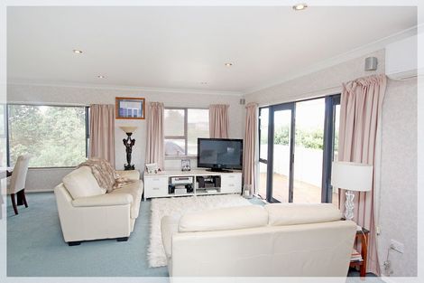 Photo of property in 34a Shortt Street, Foxton Beach, Foxton, 4815