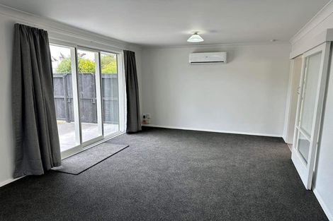 Photo of property in 15 Penelope Place, Casebrook, Christchurch, 8051