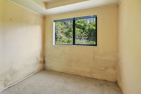 Photo of property in 172 Tapu Coroglen Road, Tapu, Thames, 3575