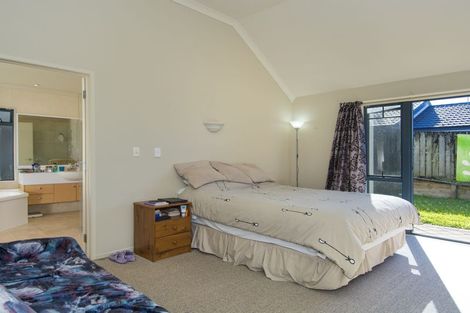 Photo of property in 62 Grantston Drive, Pyes Pa, Tauranga, 3112