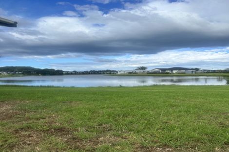 Photo of property in 131 Harbour Drive, Matarangi, Whitianga, 3592