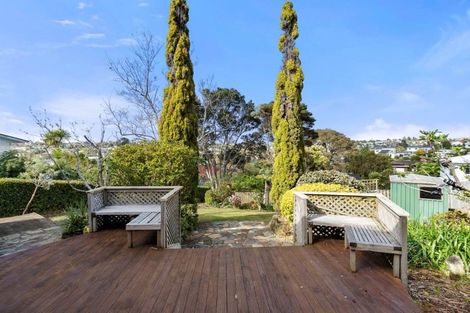 Photo of property in 102 Sartors Avenue, Browns Bay, Auckland, 0630