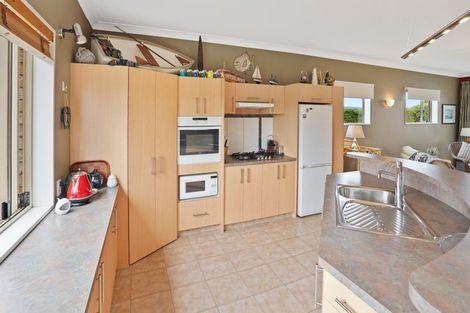 Photo of property in 10 Pegasus Crescent, Motunau, Waipara, 7387