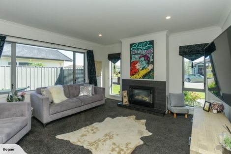 Photo of property in 47 Kapiti Drive, Poraiti, Napier, 4112