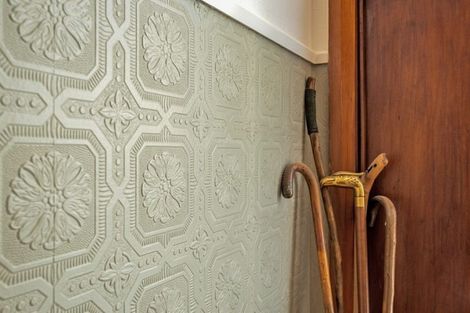 Photo of property in 34 Florence Avenue, Palmerston North, 4414