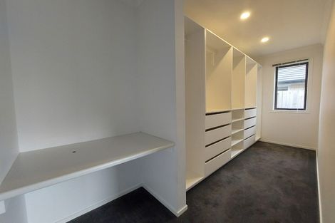 Photo of property in 18 Beaufort Place, Flagstaff, Hamilton, 3210