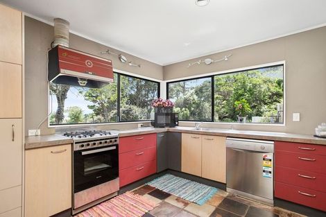 Photo of property in 94 Coatesville Heights, Coatesville, Albany, 0793