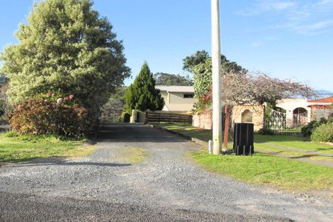 Photo of property in 86 Riverview Road, Kerikeri, 0230