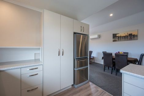 Photo of property in 19 Andrew Street, Stoke, Nelson, 7011