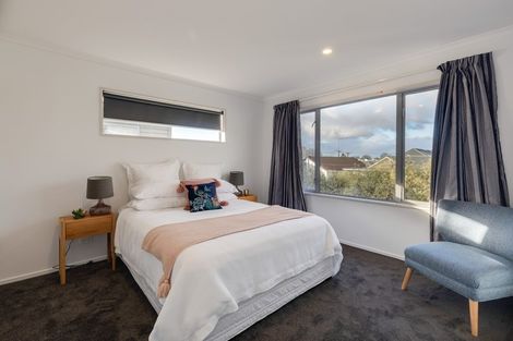 Photo of property in 41b Austin Street, Sydenham, Christchurch, 8023