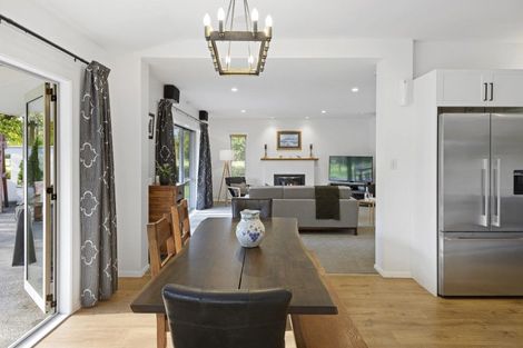 Photo of property in 276a Whites Road, Ohoka, Kaiapoi, 7692