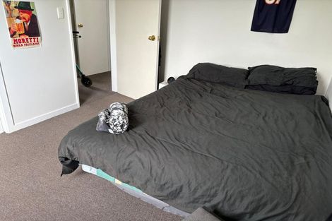 Photo of property in 2/11a Newnham Terrace, Upper Riccarton, Christchurch, 8041