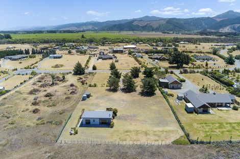 Photo of property in 27 Ocean View Crescent, Rarangi, Blenheim, 7273